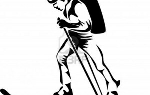 RESERVATION salle dumont( neige et cimes)