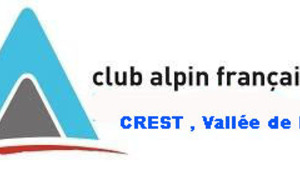 CLUB ALPIN ( USC )