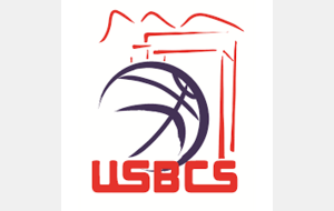 BASKET ( USC )