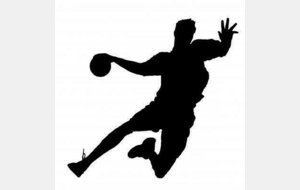 AG Handball