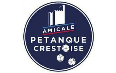PETANQUE ( USC )