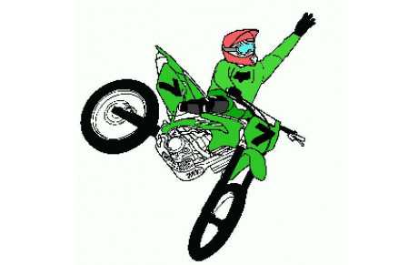 MOTO ( USC )