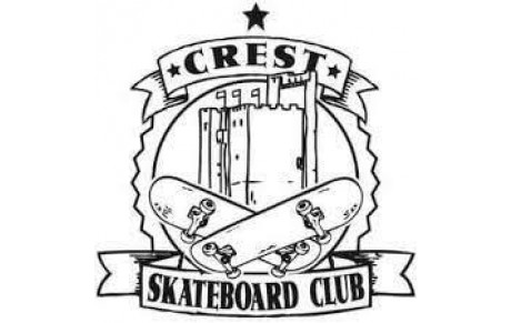 SKATEBOARD ( USC )
