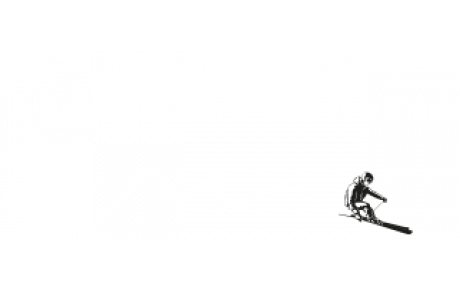 Ski (Neige et Cimes ( USC )