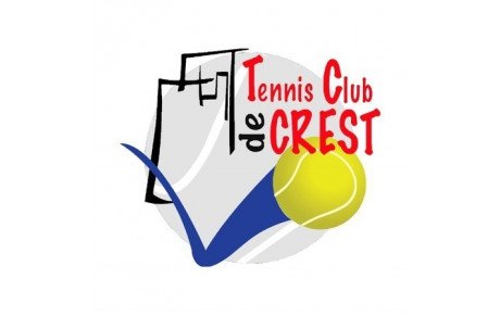 TENNIS ( USC )
