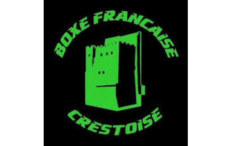 BOXE FRANCAISE/ SAVATE ( USC )