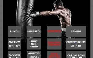 Rentrée 25/26 