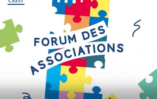 Rentrée 25/26 