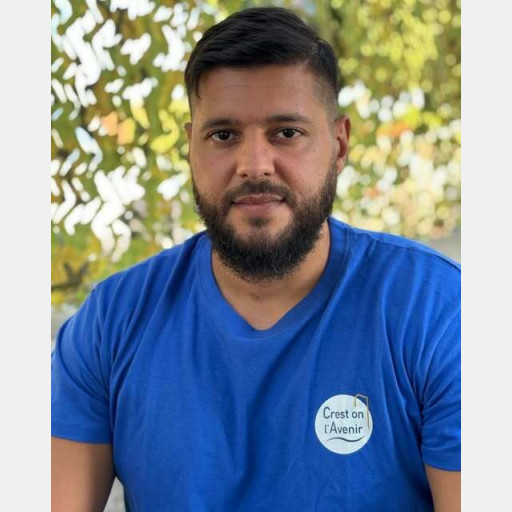 Sevan Akkouh